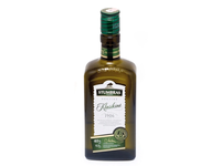 Degtinė STUMBRO KLASIKINĖ 40%, 500 ml