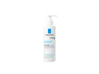 LA ROCHE - POSAY prausiamasis gelis jautriai ir sudirgusiai odai CICAPLAST GEL LAVANT B5+, 200 ml