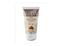 Dažytų plaukų kondicionierius NIDA su gintaro ekstraktu, 150 ml