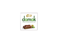 Nestle Damak Milk Pistachio Šokoladas 60 g