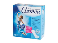 COSMEA COMFORT LANG higieniniai įklotai (48 vnt.)