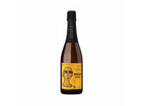 Ekol. put. arbata ACALA MIMOSA SYLE, 0,75 l