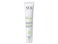 Veido kremas SVR Sebiaclear Active Teinte, 40 ml