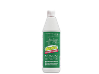 Virtuvės paviršių valymo priemonė Skudra 500ml Kitchen