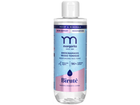 MARGARITA MOIST & MINERALS drėkinamasis veido tonikas su mineraliniu vandeniu „Birutė“ 200 ml