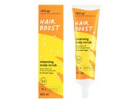 Galvos odos šveit. KILIG HAIR BOOST, 100 ml