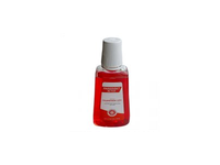 Parodont Active burnos skalavimo skystis, 300 ml