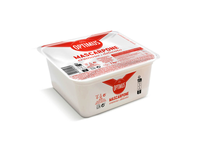 Maskarponės sūris OPTIMUS, ~44% rieb., 2 kg