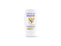 Universalus kondicionierius DIVUS, visų plaukų tipams, 250ml
