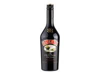Likeris BAILEY'S, 17%, 0,7 l