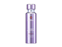 CENTELLIAN 24 360 SHOT PDRN ACTIVE veido serumas, 50 ml