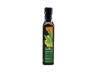 Kanapių sėklų aliejus NATURALISIMO, 250 ml