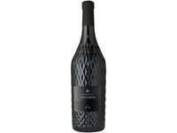 Nardelli Diamond Appassimento 0,75 l