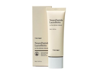 TRIMAY NEUROPEPTIDE LACTOBIOTIC ULTRA REPAIR veido kremas, 50 ml
