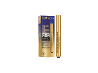 Blakstienų ir antakių augimą skatinantis serumas BIOXCIN EYELASH AND EYEBROW SERUM, 3 ml