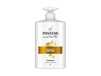Plaukų šampūnas PANTENE Intensive Repair Active Nutri-Plex, 800 ml