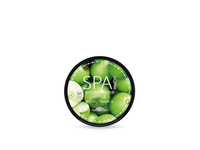 Bio2You "Apple" cukrinis šveitiklis, 200 ml