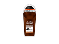 Rutulinis dezodorantas vyrams L'Oreal Paris Men Expert Barber Club, 50 ml