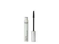 IDUN Minerals blakstienų tušas SILFR, 10ml