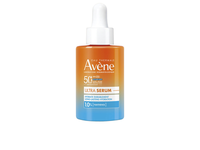 Veido serumas Avène Ultra Long Lasting Hydration, 30 ml, SPF 50+