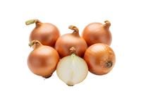 Svogūnai, 1 kg