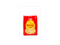 GINTARINIAI makaronai (vamzdeliai), 400 g