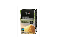 Cukrus DANSUKKER DEMERARA, 500 g