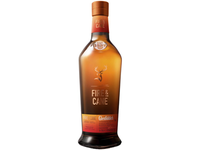 Glenfiddich Fire and Cane 0,7 L