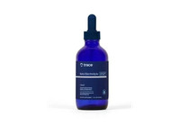 Trace Minerals Keto elektrolitų lašai, 118 ml