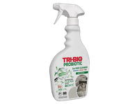 Universali valymo priemonė TRI-BIO 0.42L