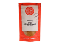 Makaronų prieskoniai SALDVA, 35 g