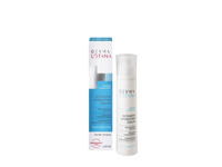 DERMALOTANA drėkinamasis serumas HYDRA COMFORT, 50ml
