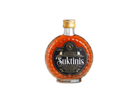Midaus nektaras SUKTINIS, 100 ml