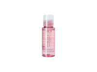 Drėkinamoji mineralinė veido esencija, IDUN MINERALS HYDRA CALM 50 ml