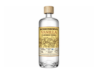 Degtinė KOSKENKORVA Vanilla 37,5%, 700 ml