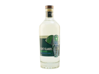 Eight Islands White 0,7 L