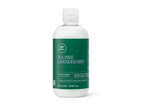 TEA TREE LAVENDER MINT MOISTURIZING plaukų kondicionierius, 300 ml