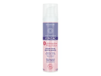 EAU THERMALE JONZAC SUBLIMACTIVE REVITALIZING PINK veido kremas, 40 ml