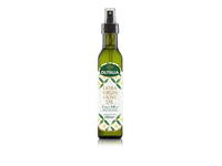 Purškiamas alyvuogių aliejus, OLITALIA, Extra Virgin, 250 ml