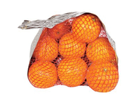 Mandarinai, 1-4 d., 1 kg