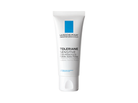 LA ROCHE-POSAY drėkinamasis veido kremas jautriai odai TOLERIANE SENSITIVE, 40 ml