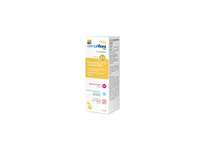 Lašai kūdikių virškinimui COMPLIFLORA BABY, 5 ml