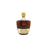 Old Country 8 YO 0,5 L