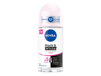 Mot.rut.antip.NIVEA INVISIB. BLACK&WHITE,50ml
