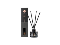 Namų kvapas CANDLE FAMILY Liusi, 120 ml