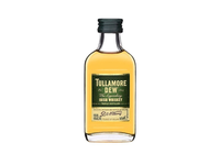 Tullamore Dew 0,05 L