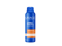 Uriage Bariesun gaivus purškalas po saulės, 150 ml