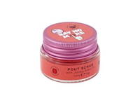SO..? SORRY NOT SORRY SAY NO MORE POUT lūpų šveitiklis, 12 ml