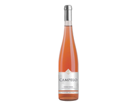 Campelo Vinho Verde D.O.C Rosé 0,75 L