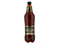 Alus SENASIS PORTERIS, 1 l